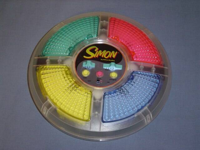 Simon_game