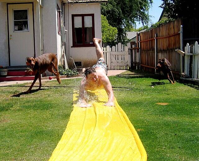 Slip_n_slide