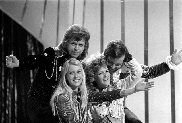 abba-post-eurovision-win-640x432-1-41655