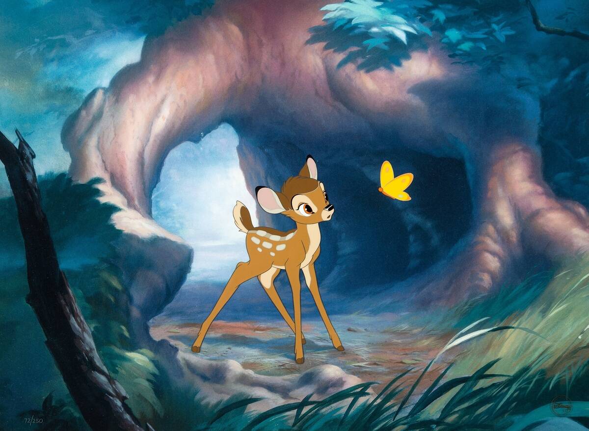 bambi_54ZN3M