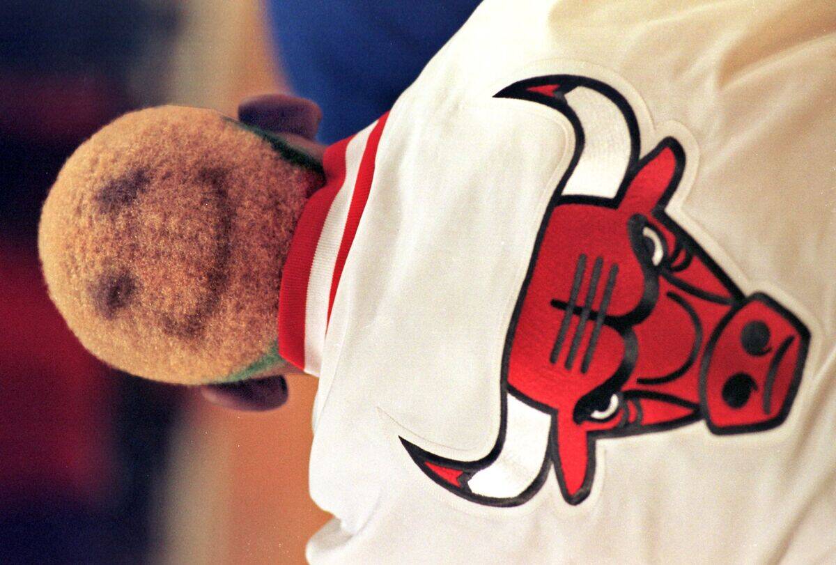 BKN-BULLS-LAKERS-HAIR