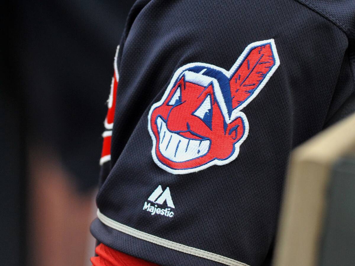 Cincinnati Reds v Cleveland Indians