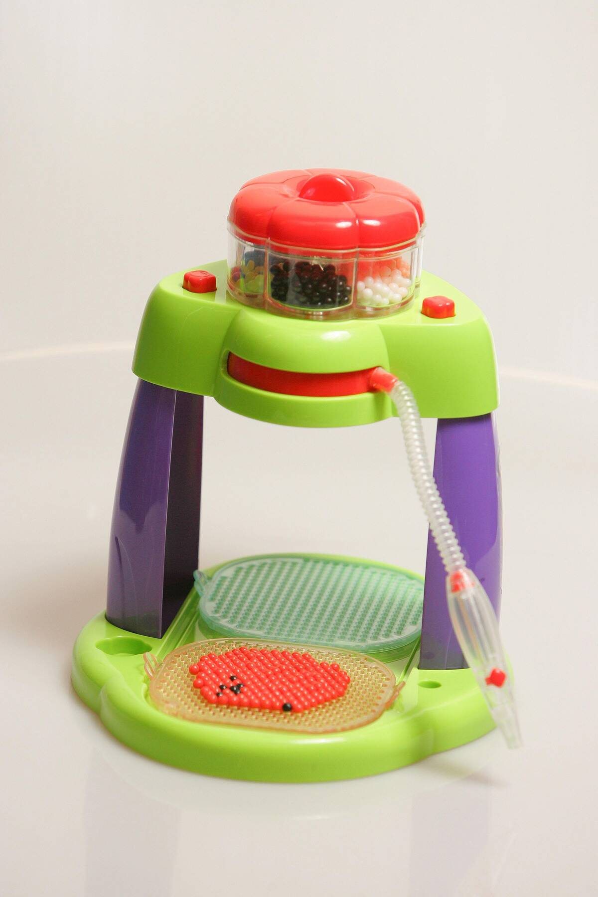 Dream Toys
