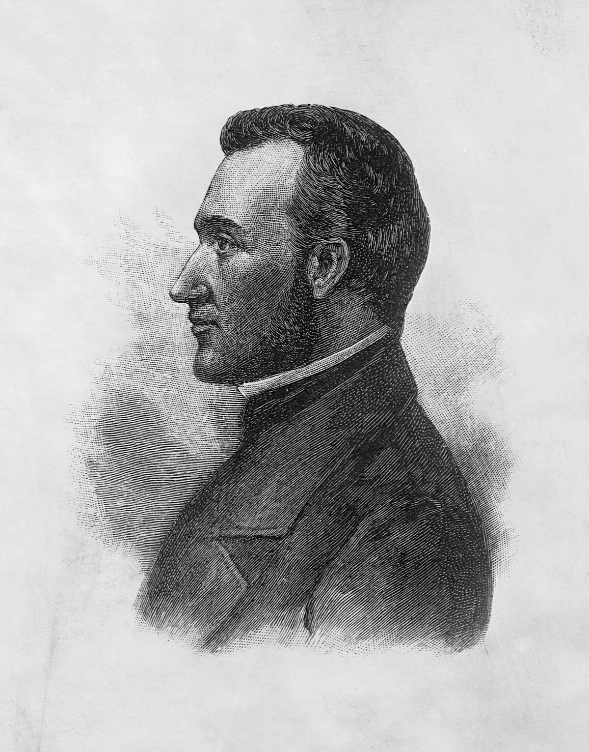 Francisco Morazan