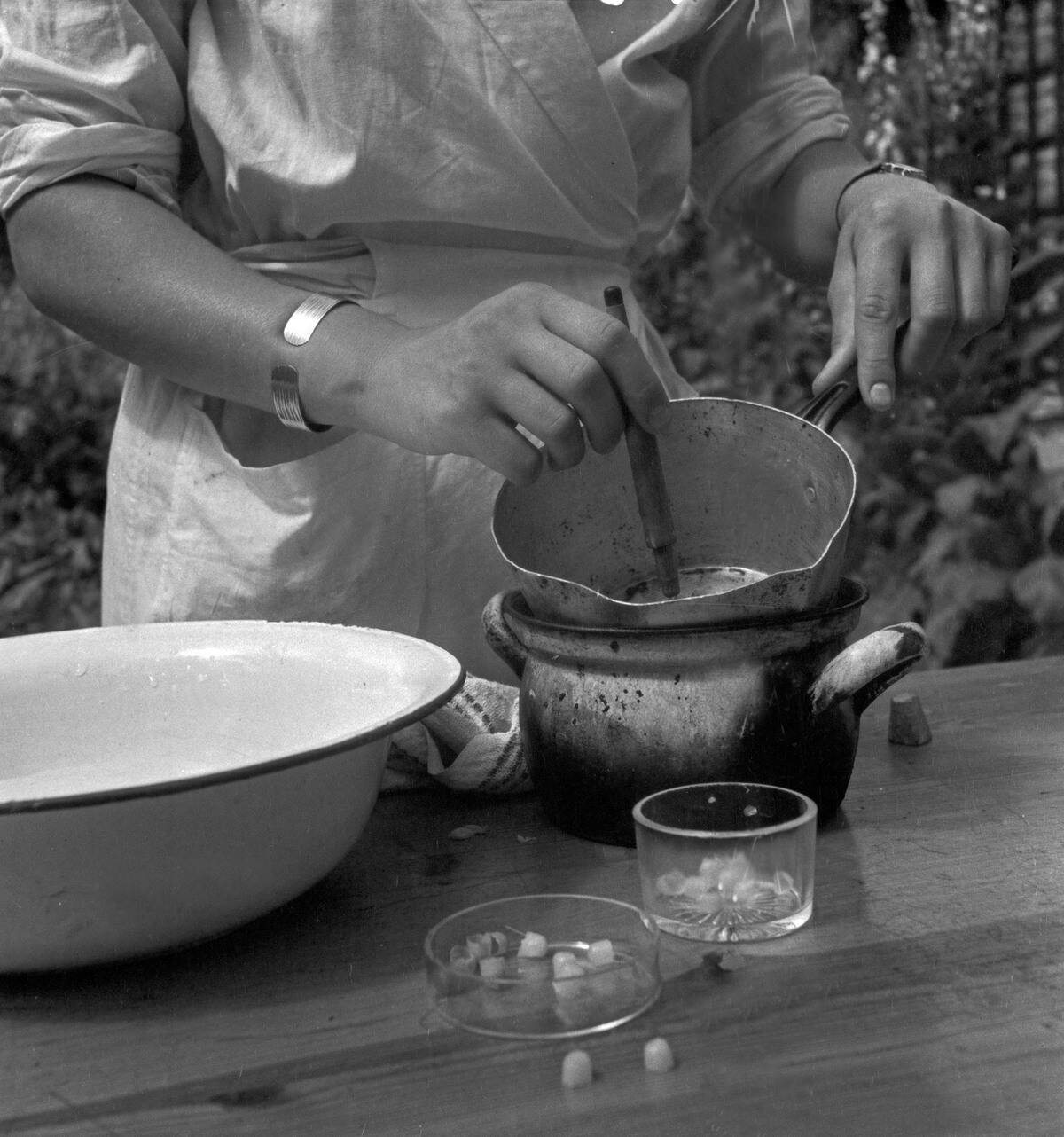 Germany 1930s