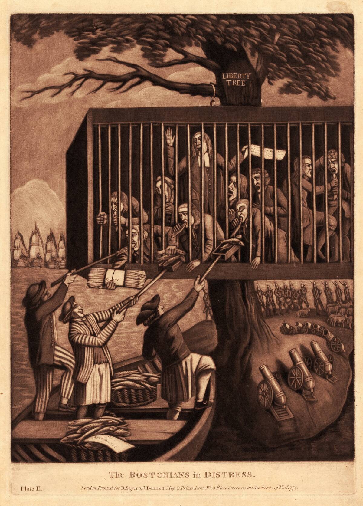 Historical image