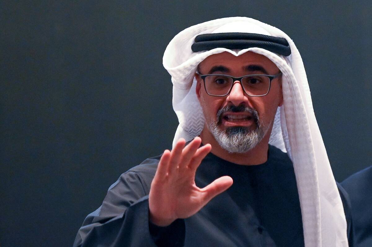 INDIA-UAE-POLITICS-DIPLOMACY