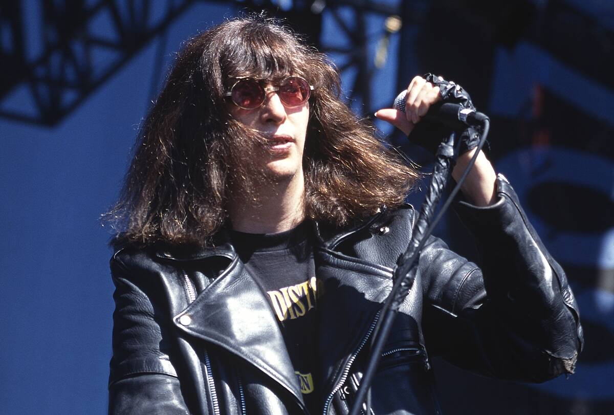 Lollapalooza 1996, Rockford Il