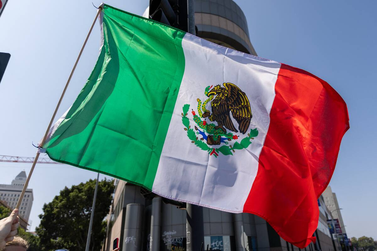 Los-Angeles-Protests-June-10
