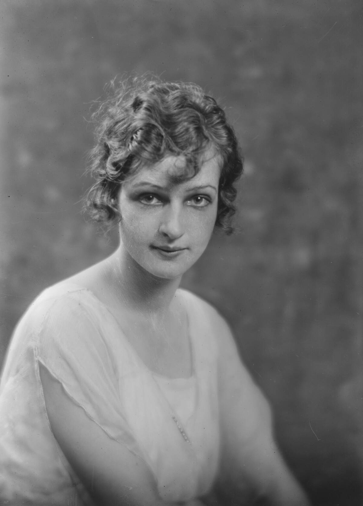 Mrs Jacques Boyriven