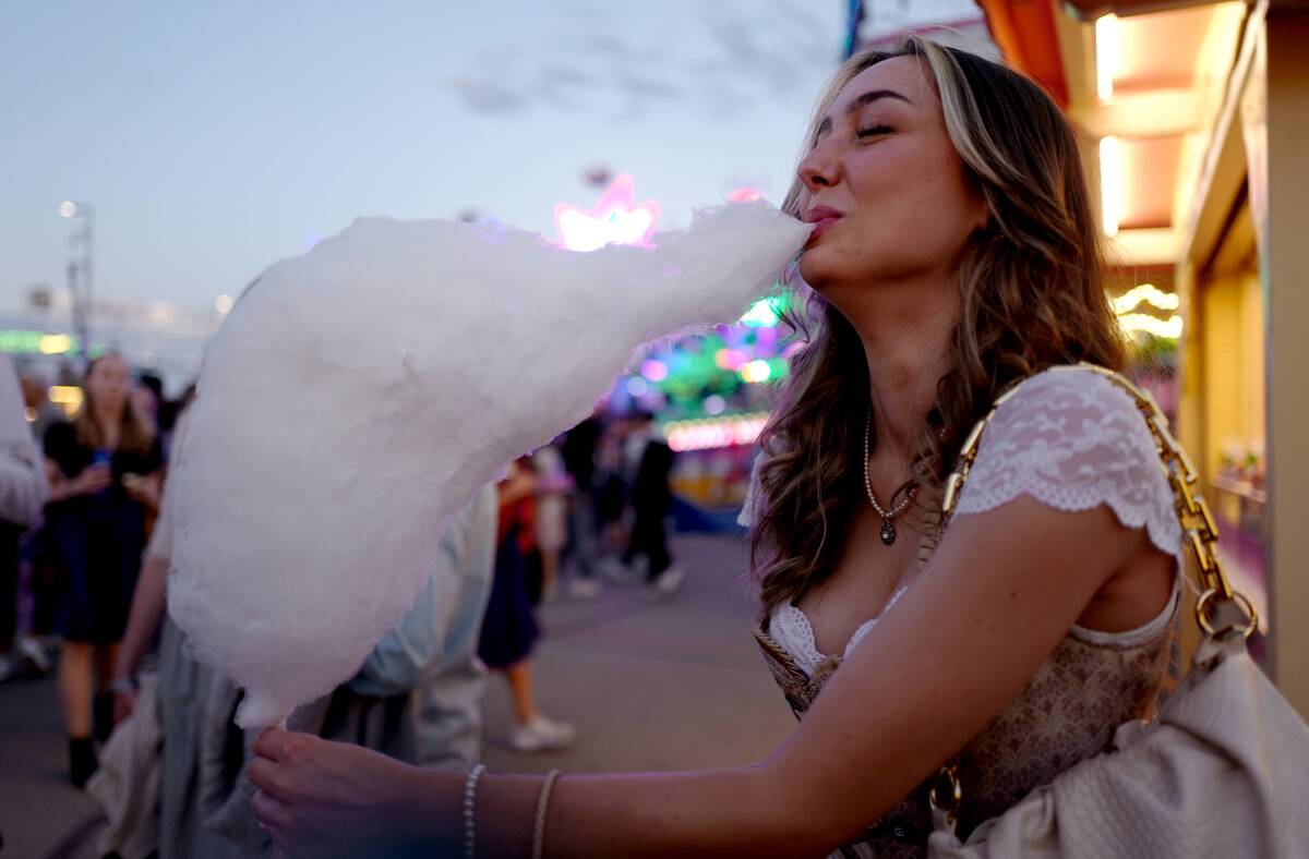 Munich Oktoberfest 2024