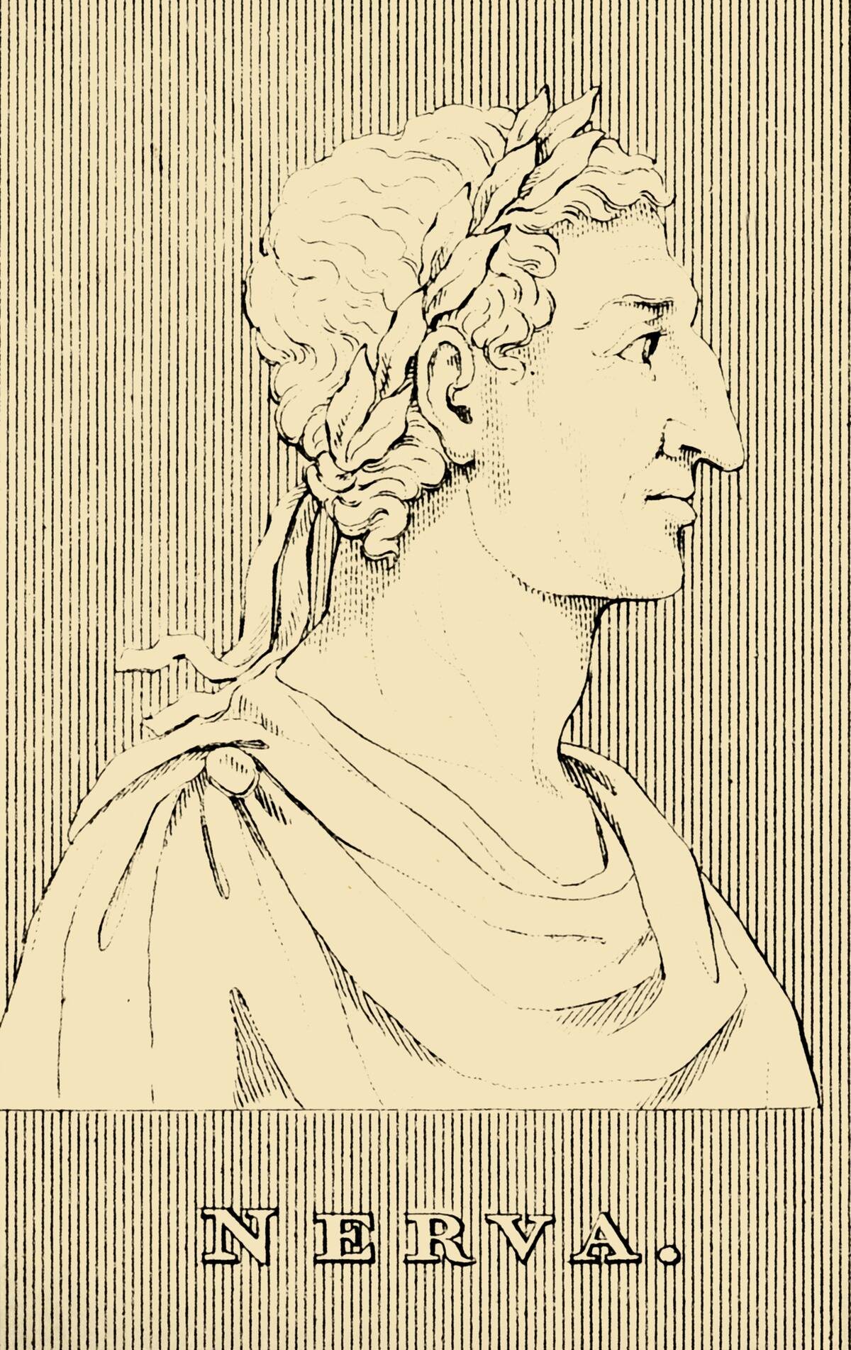 Nerva