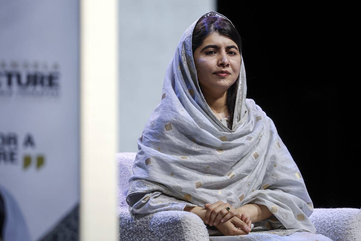SAFRICA-POLITICS-MALALA-MANDELA-LECTURE
