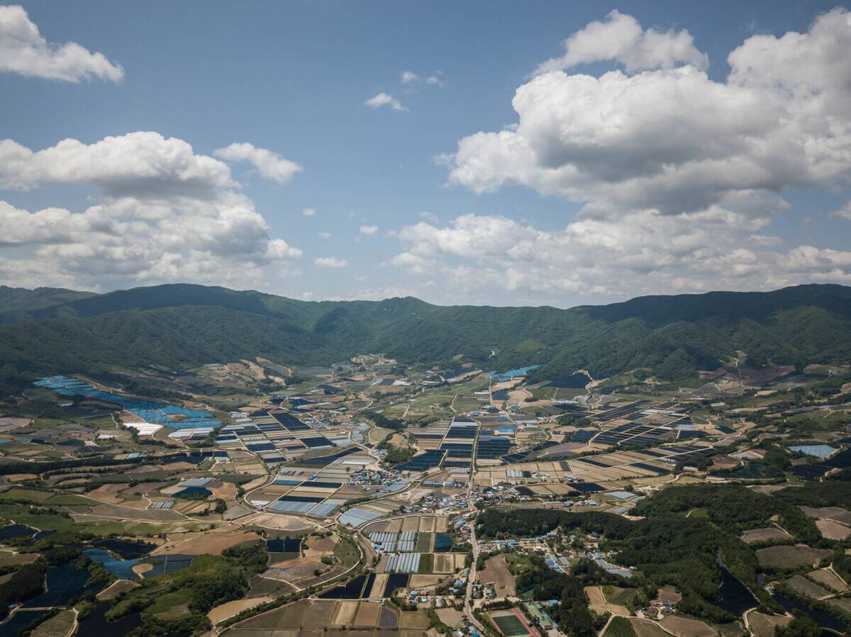 SKOREA-NKOREA-US-DIPLOMACY