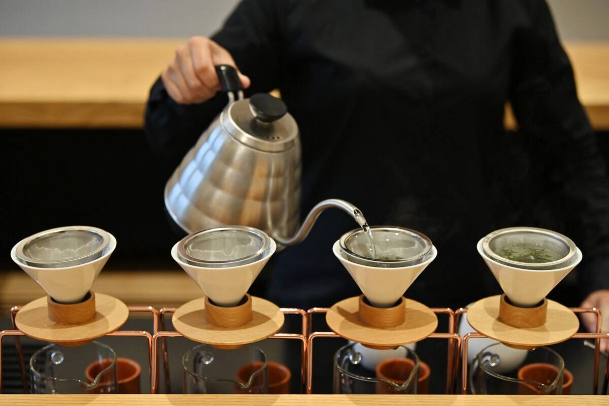 TOPSHOT-JAPAN-FOOD-DRINK-LIFESTYLE-TEA-CULTURE
