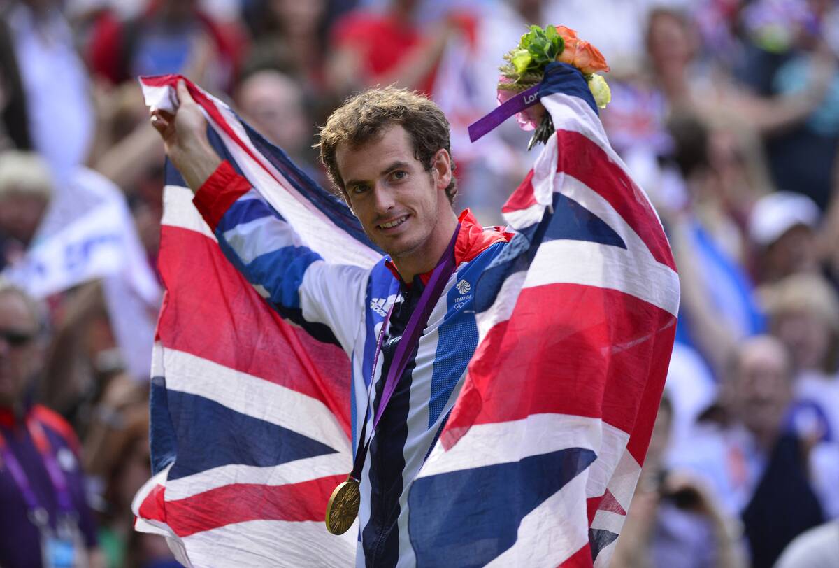 TOPSHOT-OLY-2012-TENNIS-GBR-SUI