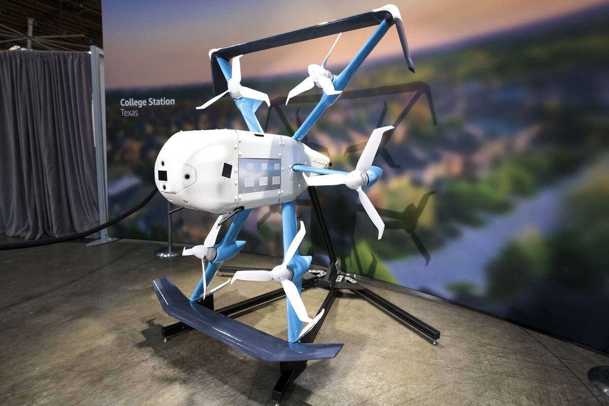 TOPSHOT-US-TECHNOLOGY-INNOVATION-AMAZON