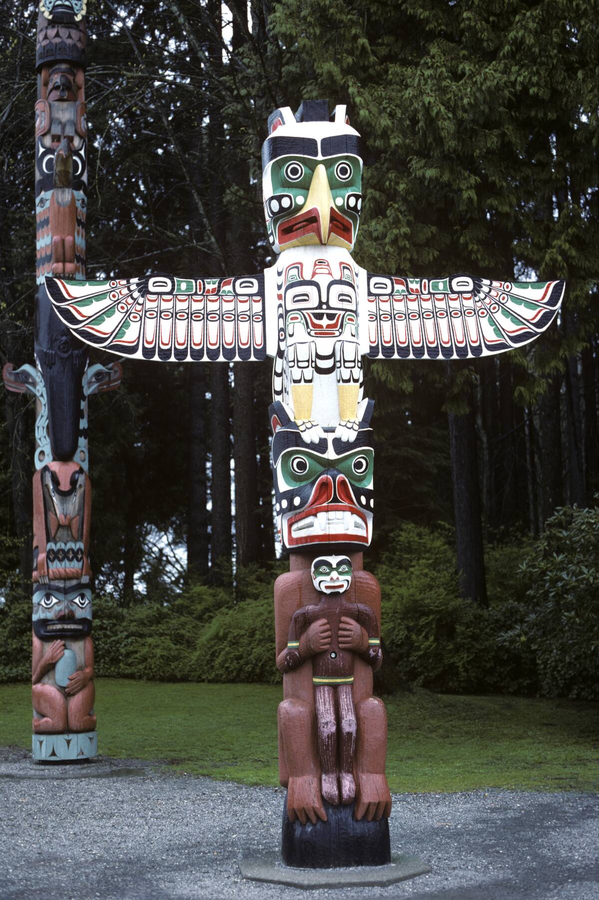 Totem