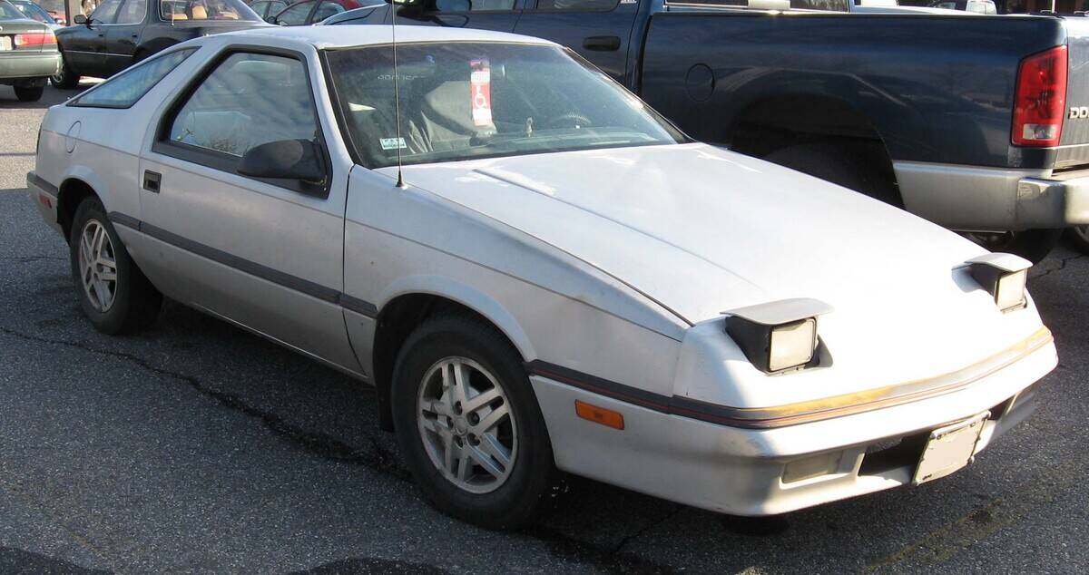 87-91_Dodge_Daytona