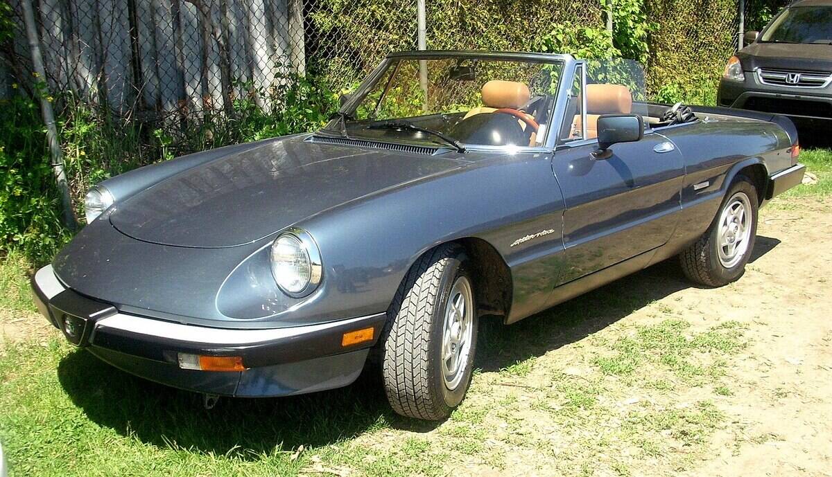Alfa_Romeo_Spider_Veloce_(Hudson)