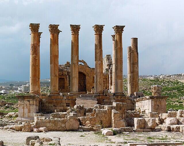 Artemis_Temple_Pan_2_touched