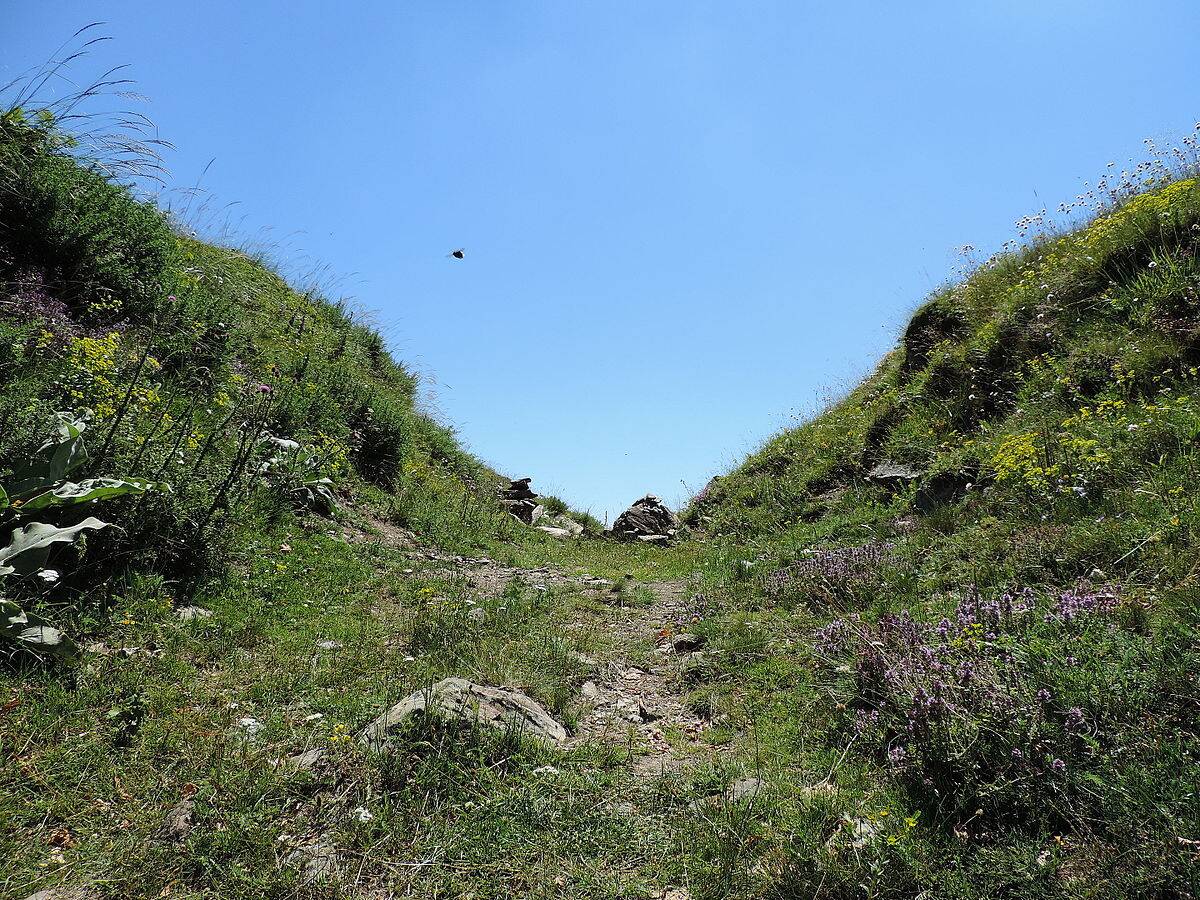 Belasitsa_Nature_Park_05