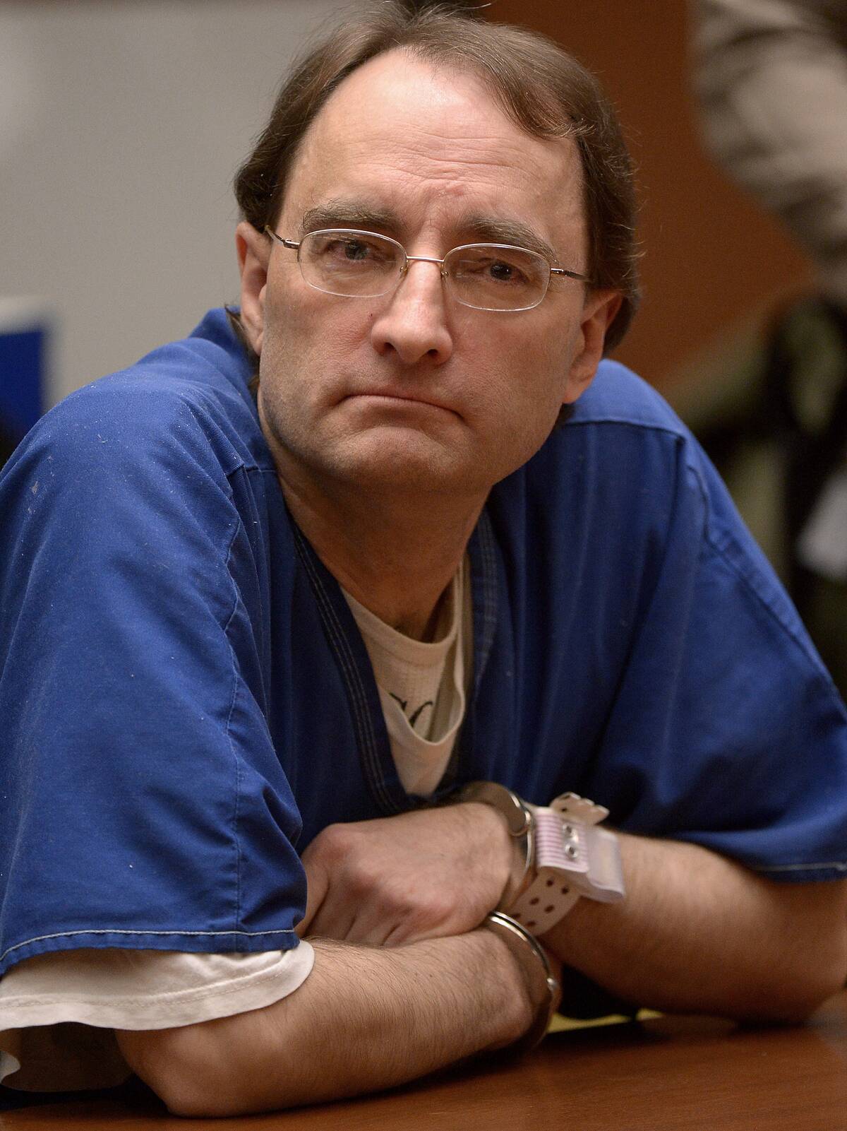 Christian Gerhartsreiter