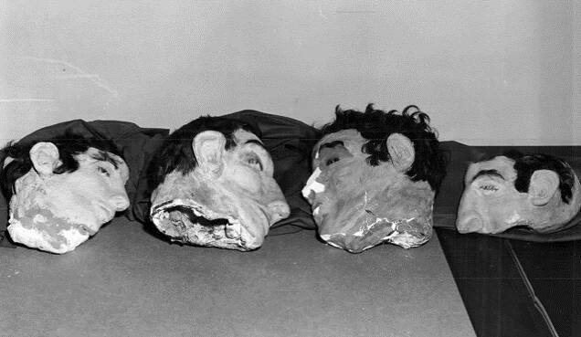 Dummy_heads
