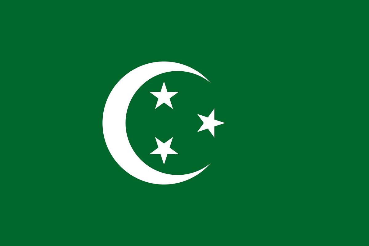 Flag_of_Egypt_(1922-1958).svg