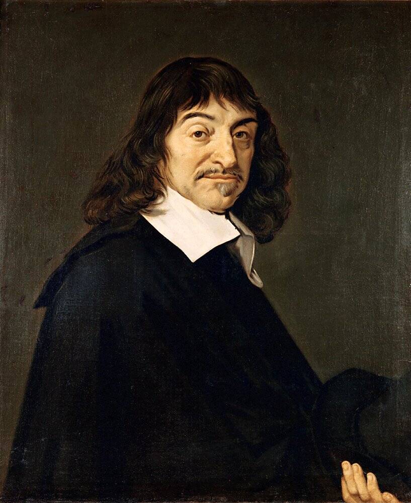 Frans_Hals_ Portret_van_René_Descartes