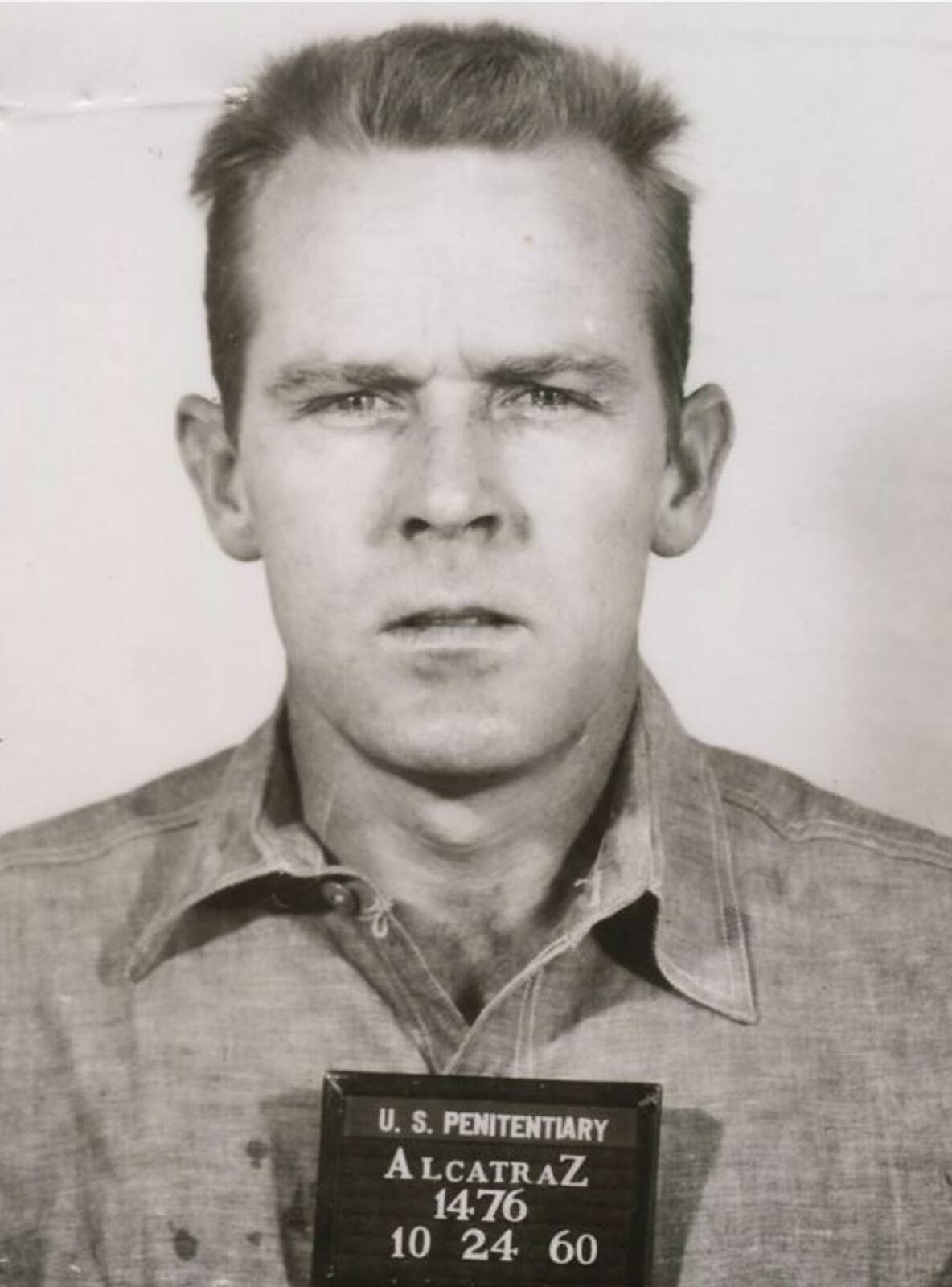 John_Anglin_ head_shot_-_01