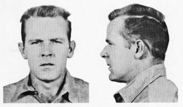 John_Anglin_1960_Mugshot_by_FBI_(cropped)