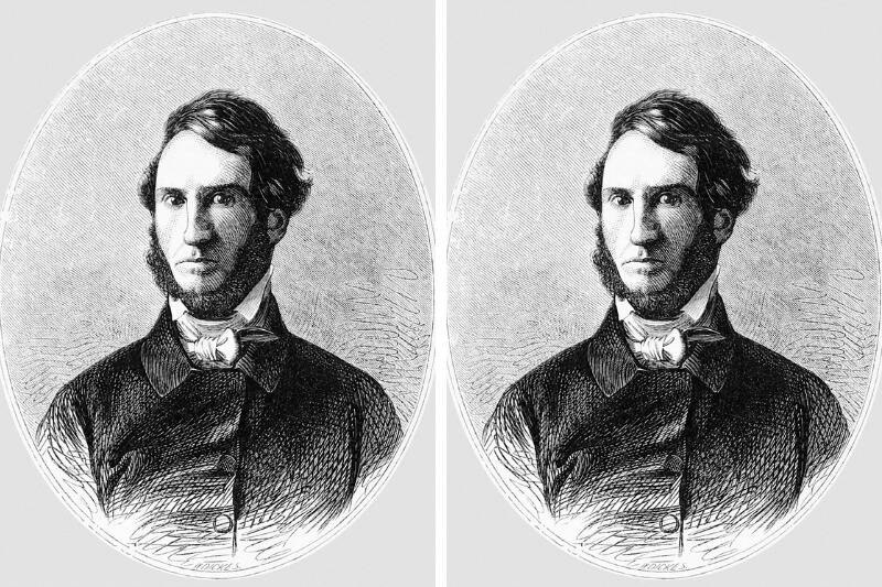 John lloyd Stephens2