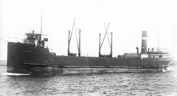 Kamloops_ship
