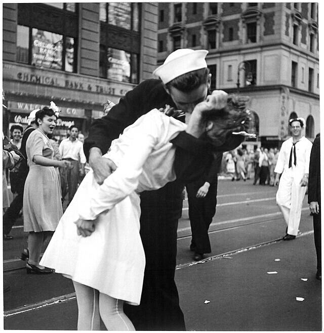 Kissing_the_War_Goodbye