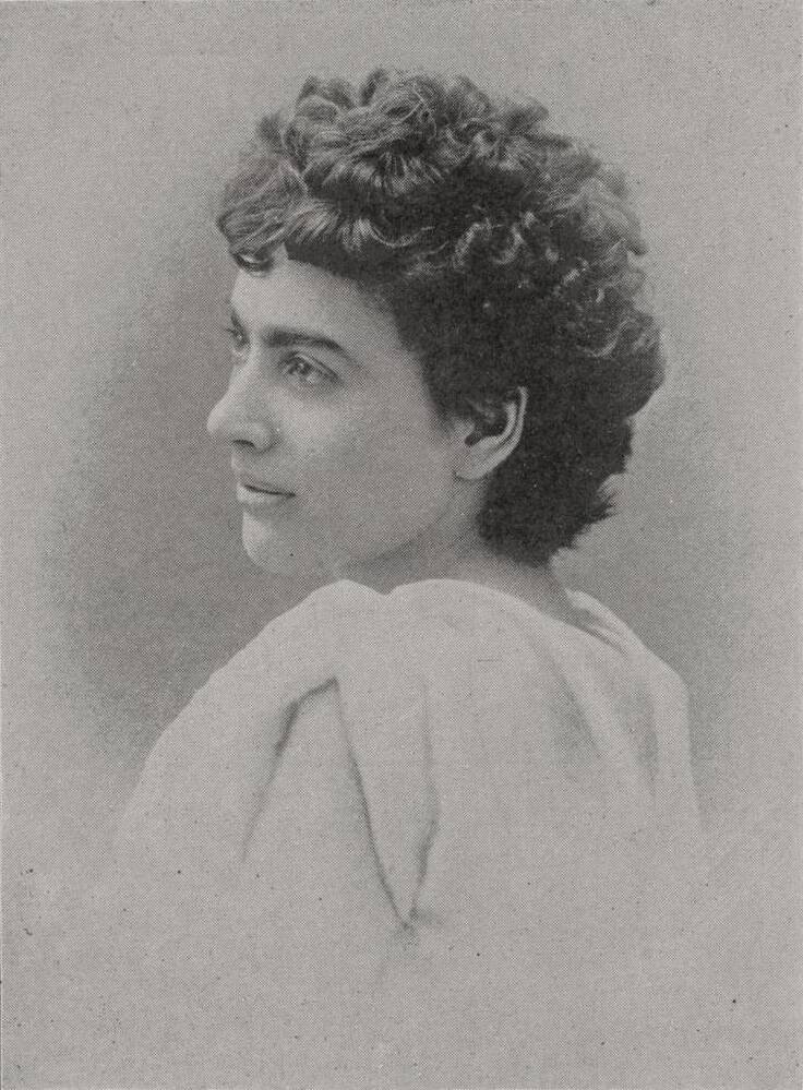 Lizzie_Magie_ My_Betrothed,_and_Other_Poems