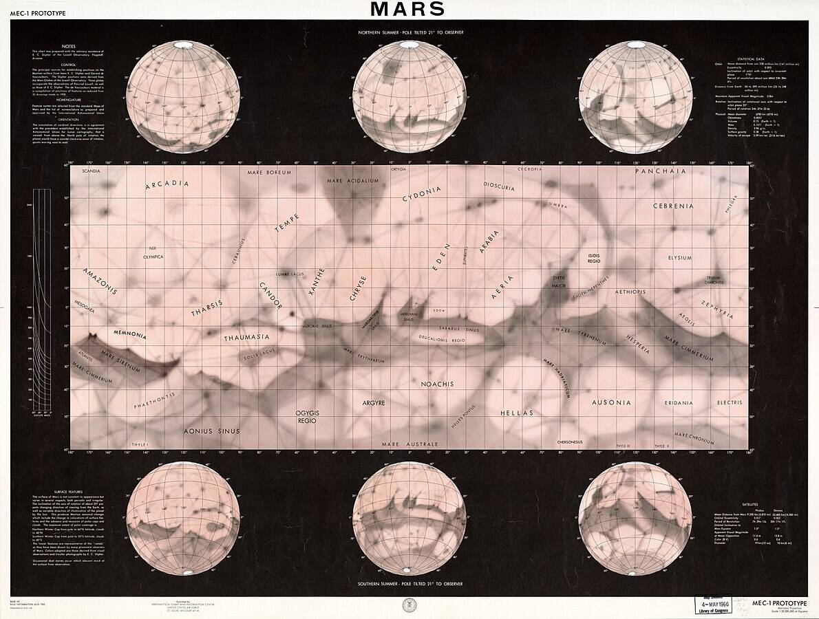 Mars_ MEC-1_Prototype._LOC_2013593160