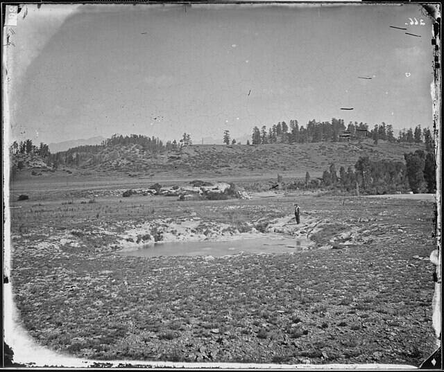 PAGOSA_HOT_SPRINGS,_COLORADO_ NARA_-_524217