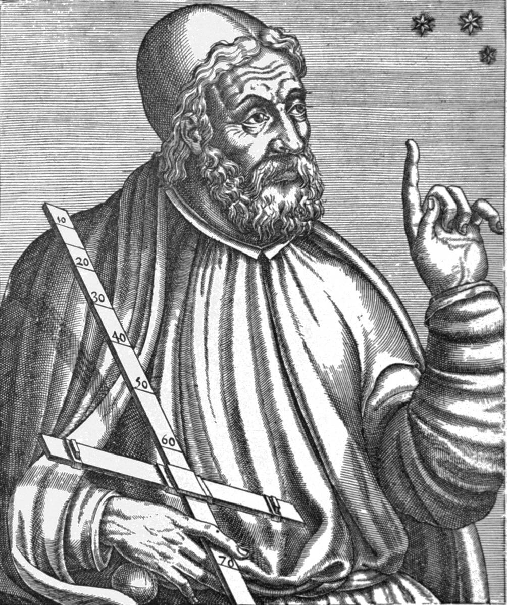 PSM_V78_D326_Ptolemy