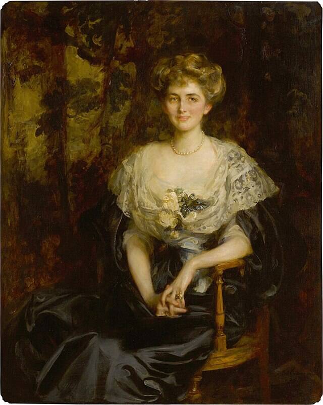 Portrait_of_Marjorie_Merriweather_Post)