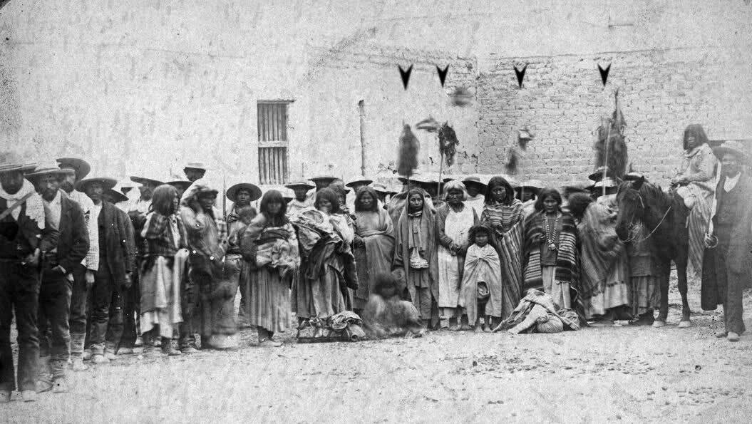 Prisoners_of_tres_castillos