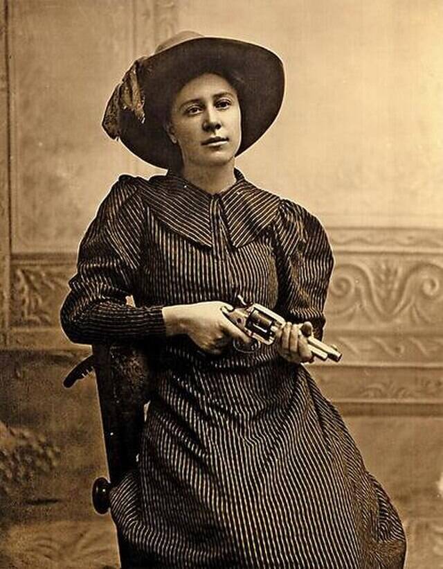 RoseDunn
