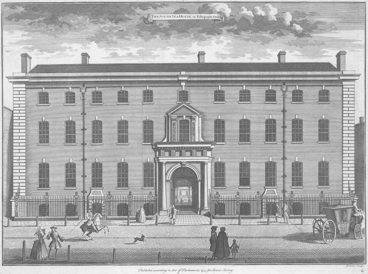 SouthSeaHouse_Stowe'sSurveyOfLondon_1754