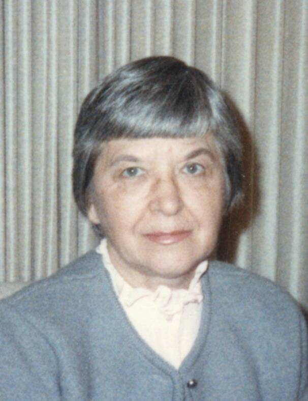 Stephanie_Kwolek_1986.TIF