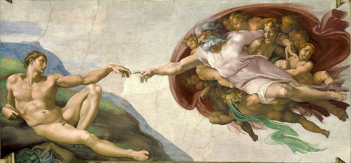 The_Creation_of_Adam_perspective_fix