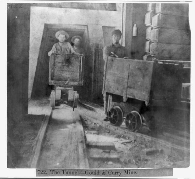 The_Tunnel-Gould_&_Curry_Mine_LCCN2002724173.tif