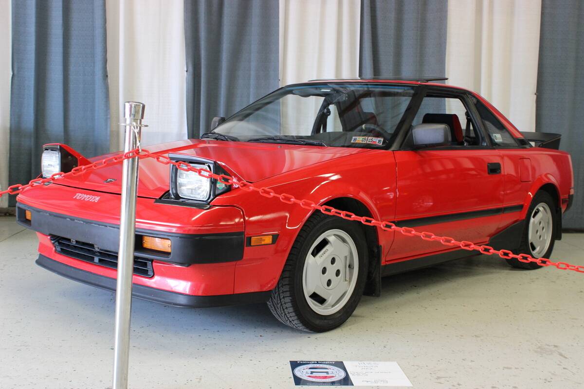 Toyota_MR2_ 17748546535