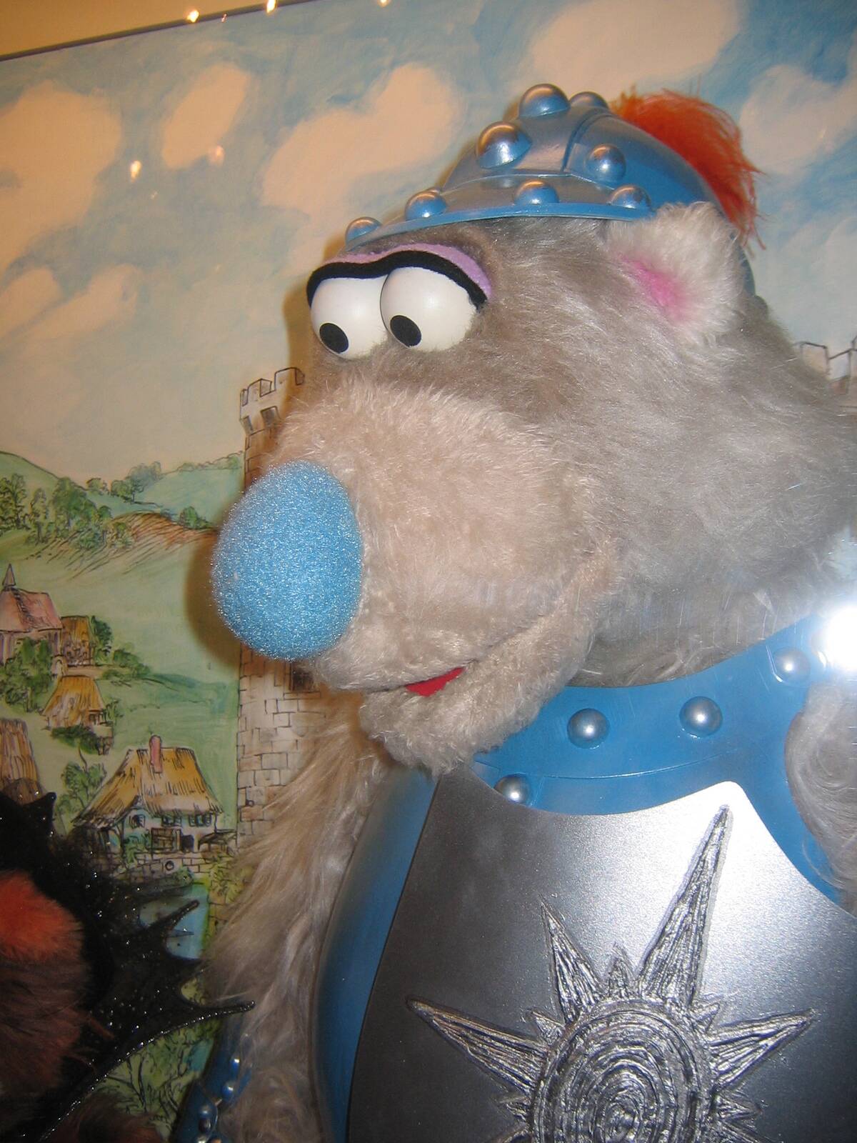 Tv_sesame_park_basil_the_bear