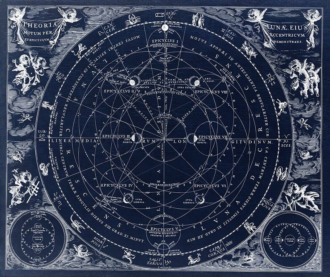 Vintage_astrology_dark_blue