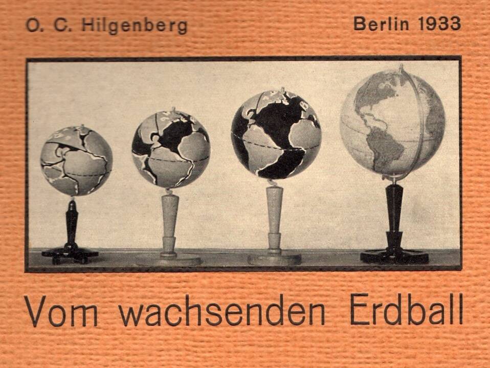 Vom_wachsenden_Erdball